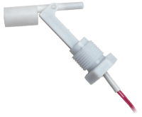 Automation Products Miniature Liquid Level Sensor, LFS